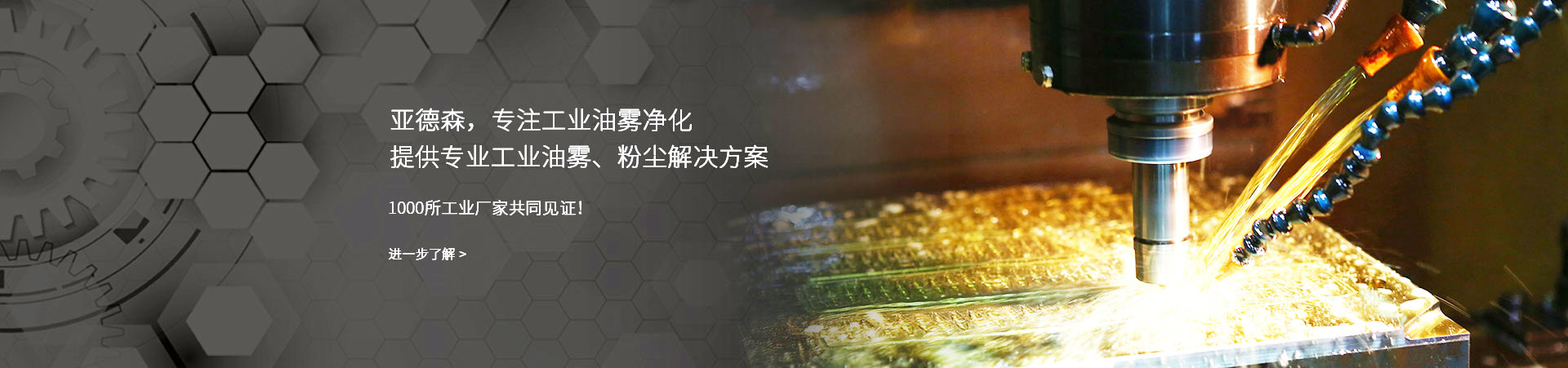 解決方案