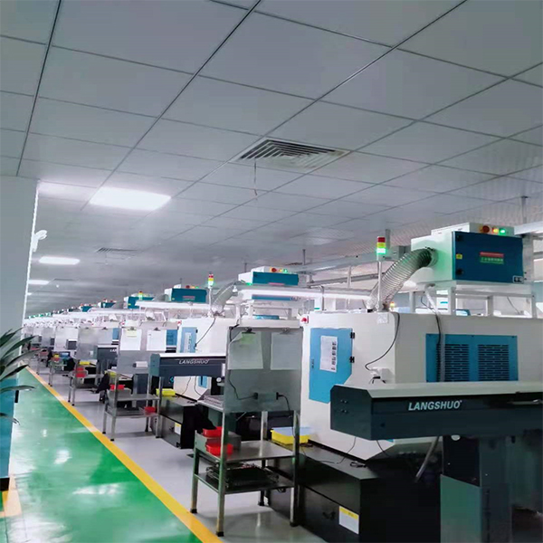 








Tornos專業(yè)制造機床，設(shè)計生產(chǎn)專門加工高精度、高質(zhì)量零件的機床。 Tornos主要生產(chǎn)以下產(chǎn)品 : ? 加工直徑38mm以下的數(shù)...